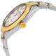 Rolex 126333WSO Lady-Datejust