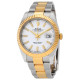 Rolex 126333WSO Lady-Datejust