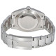 Rolex 126334BKDO Oyster Perpetual