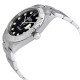 Rolex 126334BKDO Oyster Perpetual