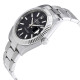 Rolex 126334BKSO Datejust 