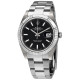 Rolex 126334BKSO Datejust 