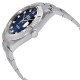 Rolex 126334BLDO Datejust 