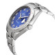 Rolex 126334BLRO Datejust
