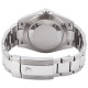 Rolex 126334BLRO Datejust