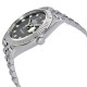 Rolex 126334RDJ Datejust