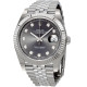 Rolex 126334RDJ Datejust