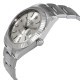 Rolex 126334SSO Datejust 