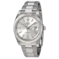 Rolex 126334SSO Datejust 