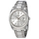 Rolex 126334SSO Datejust 