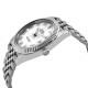 Rolex 126334WRJ Datejust 41