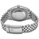 Rolex 126334WRJ Datejust 41