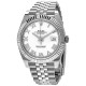 Rolex 126334WRJ Datejust 41
