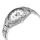 Rolex 126334WRO Datejust 41