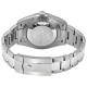 Rolex 126334WRO Datejust 41