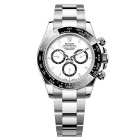 Rolex 126500LN Cosmograph Daytona