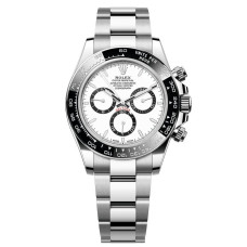 Rolex 126500LN Cosmograph Daytona