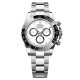 Rolex 126500LN Cosmograph Daytona