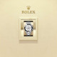 Rolex 126500LN Cosmograph Daytona
