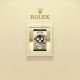 Rolex 126503 Cosmograph Daytona