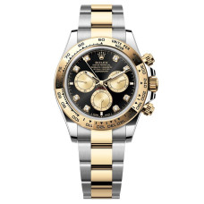 Rolex 126503 Cosmograph Daytona