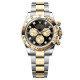 Rolex 126503 Cosmograph Daytona