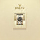 Rolex 126503 Cosmograph Daytona