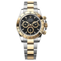 Rolex 126503 Cosmograph Daytona