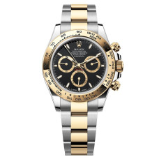 Rolex 126503 Cosmograph Daytona
