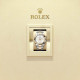 Rolex 126503 Cosmograph Daytona
