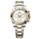 Rolex 126503 Cosmograph Daytona