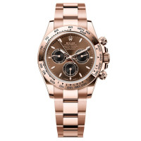 Rolex 126505 Cosmograph Daytona