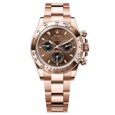 Rolex 126505 Cosmograph Daytona