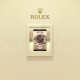 Rolex 126505 Cosmograph Daytona