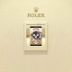 Rolex 126505 Cosmograph Daytona