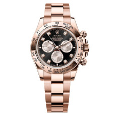 Rolex 126505 Cosmograph Daytona