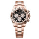 Rolex 126505 Cosmograph Daytona