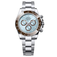Rolex 126506 Cosmograph Daytona