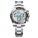 Rolex 126506 Cosmograph Daytona