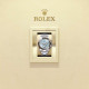 Rolex 126506 Cosmograph Daytona