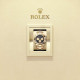 Rolex 126508 Cosmograph Daytona