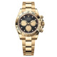 Rolex 126508 Cosmograph Daytona