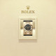 Rolex 126508 Cosmograph Daytona