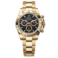 Rolex 126508 Cosmograph Daytona