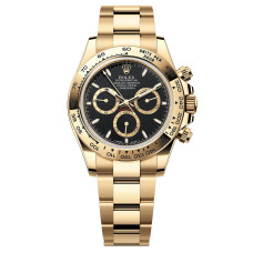 Rolex 126508 Cosmograph Daytona