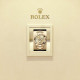 Rolex 126508 Cosmograph Daytona
