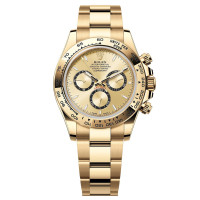 Rolex 126508 Cosmograph Daytona