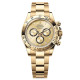 Rolex 126508 Cosmograph Daytona