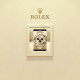 Rolex 126508 Cosmograph Daytona