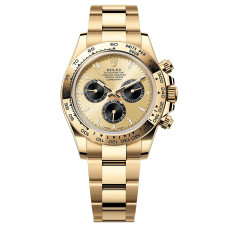 Rolex 126508 Cosmograph Daytona